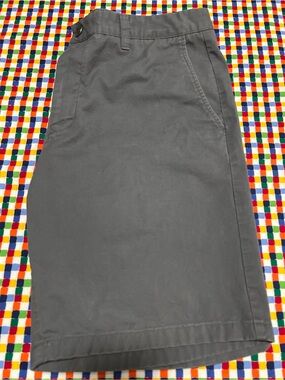 Mens bonobos shorts 35